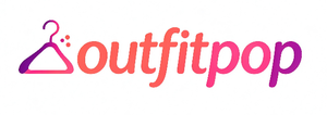 outfitpop