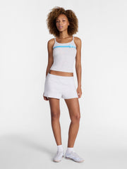 No Boundaries Women's Scoop Neck Camisole, Sizes XXS-XXL