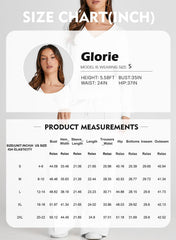 DOKOTOO Sweatsuits for Women 2 Piece Outfits Oversized Casual V Neck Sweatshirt with Wide Leg Sweatpants Tracksuit Jogger Set
