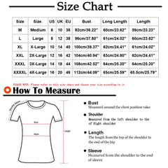 Drses Women's Fashion Casual Slim Fit Solid Color Long Sleeved Hooded Breathable, UV Resistant and Sunscreen Clothing