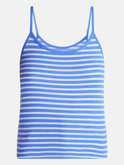 No Boundaries Women's Scoop Neck Camisole, Sizes XXS-XXL