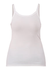 No Boundaries Ribbed Cami Top, Women's XXS-XXL